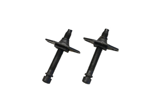 Motormite 42171, 135064 Help! Headlight Adjusting Screws Qty 2 NOS