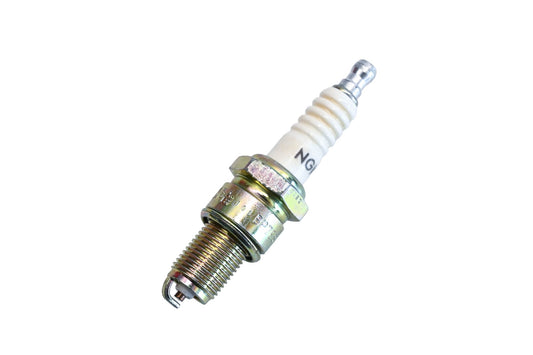 NGK BP7ES, 2412 Spark Plug NOS