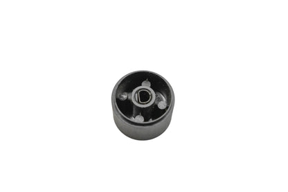 Motormite 76891 Help! 82-94 GM Radio Knob NOS