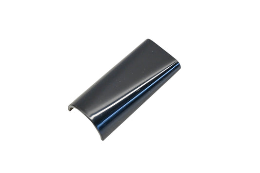 Motormite 77217, 7217 Help! 86-88 Monte Carlo LS Pull Strap Cover NOS