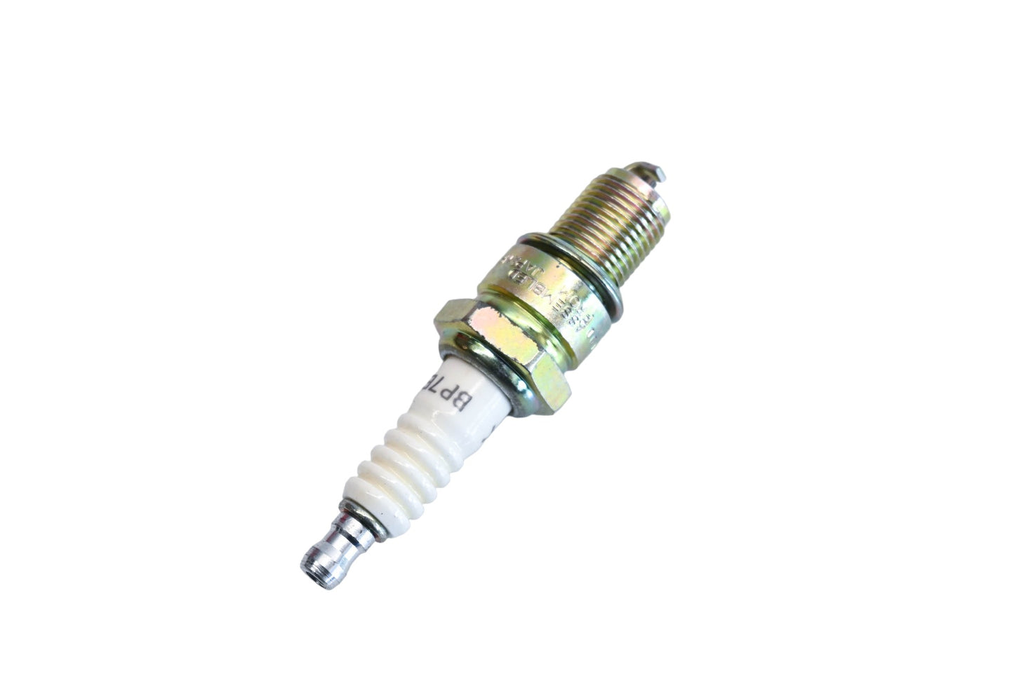 NGK BP7ES, 2412 Spark Plug NOS
