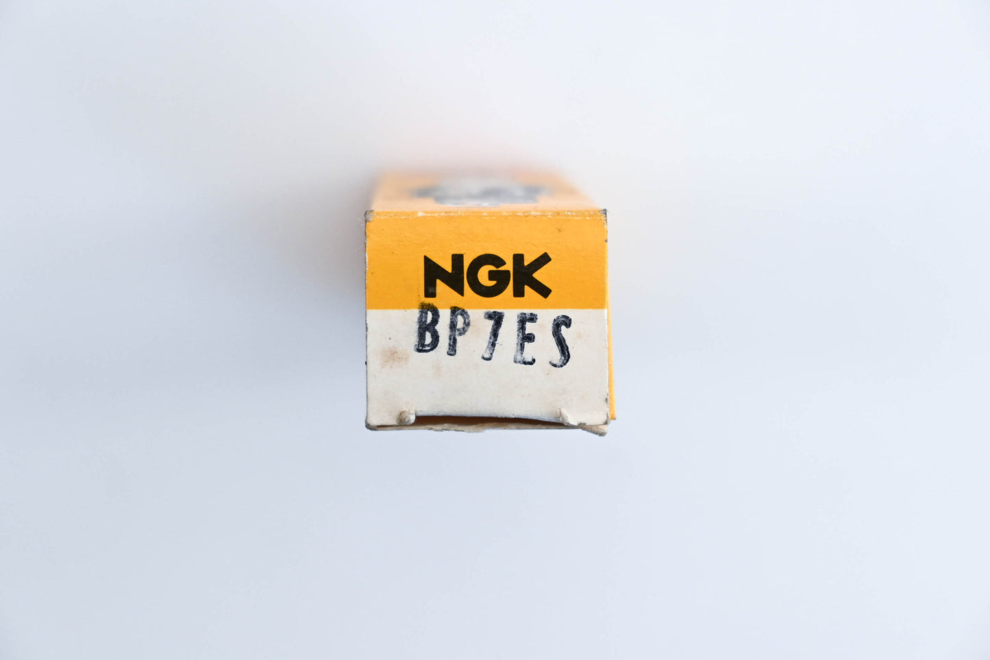 NGK BP7ES, 2412 Spark Plug NOS
