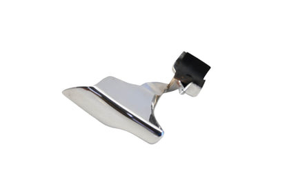 Motormite 77066 Help! Ford Left Interior Door Handle NOS