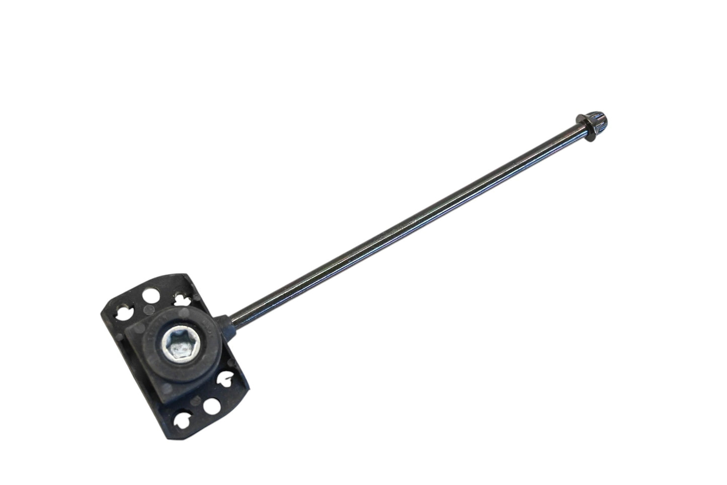 Aftermarket 42140 Headlight Adjusting Gear Assembly NOS