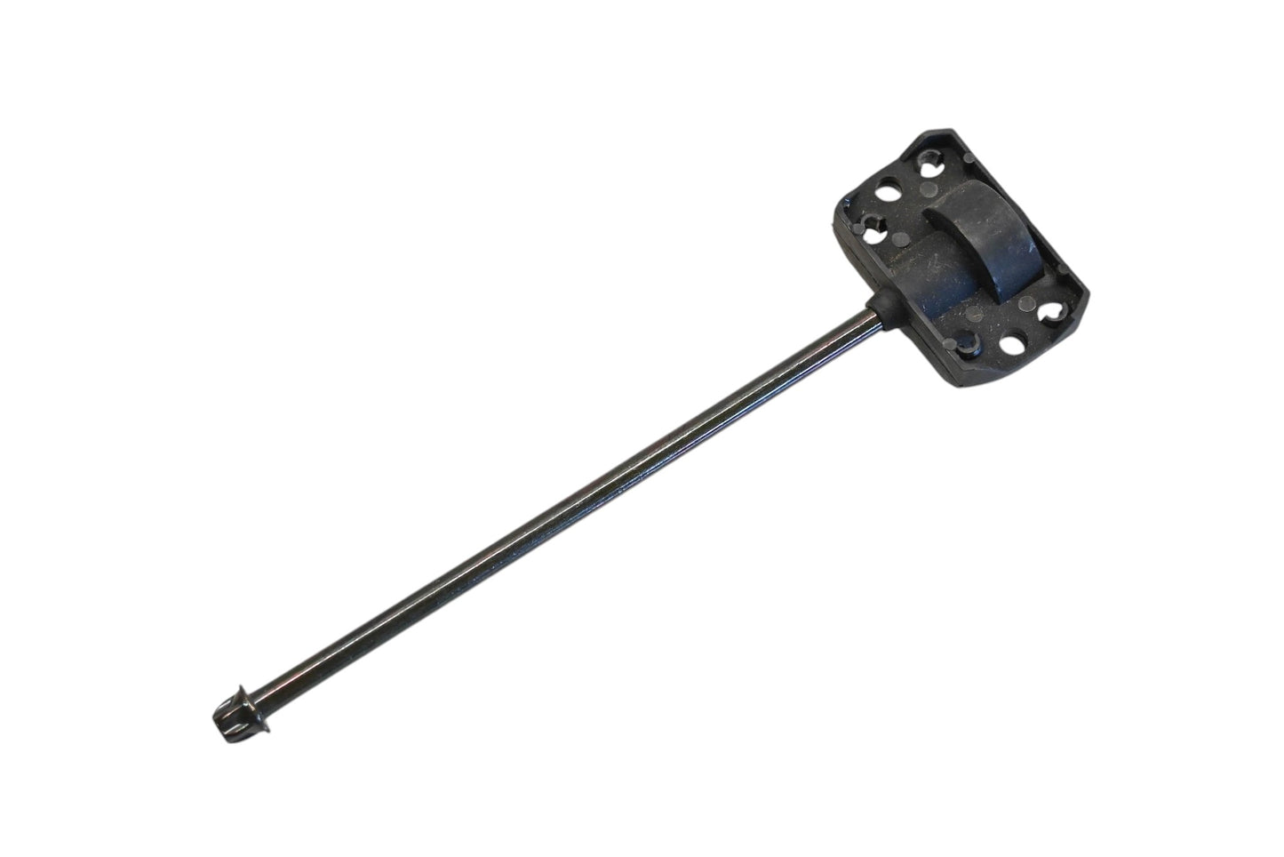 Aftermarket 42140 Headlight Adjusting Gear Assembly NOS