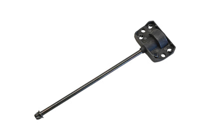 Aftermarket 42140 Headlight Adjusting Gear Assembly NOS