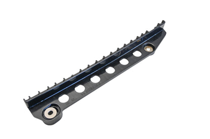 CarQuest 9-5431, 4L3Z-6M256-AA, 2L1E-6M256-AA Ford Timing Chain Guide NOS