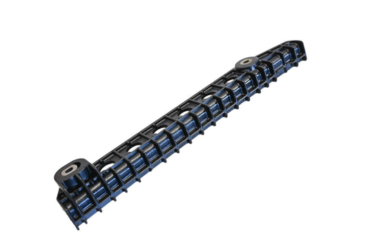 CarQuest 9-5431, 4L3Z-6M256-AA, 2L1E-6M256-AA Ford Timing Chain Guide NOS