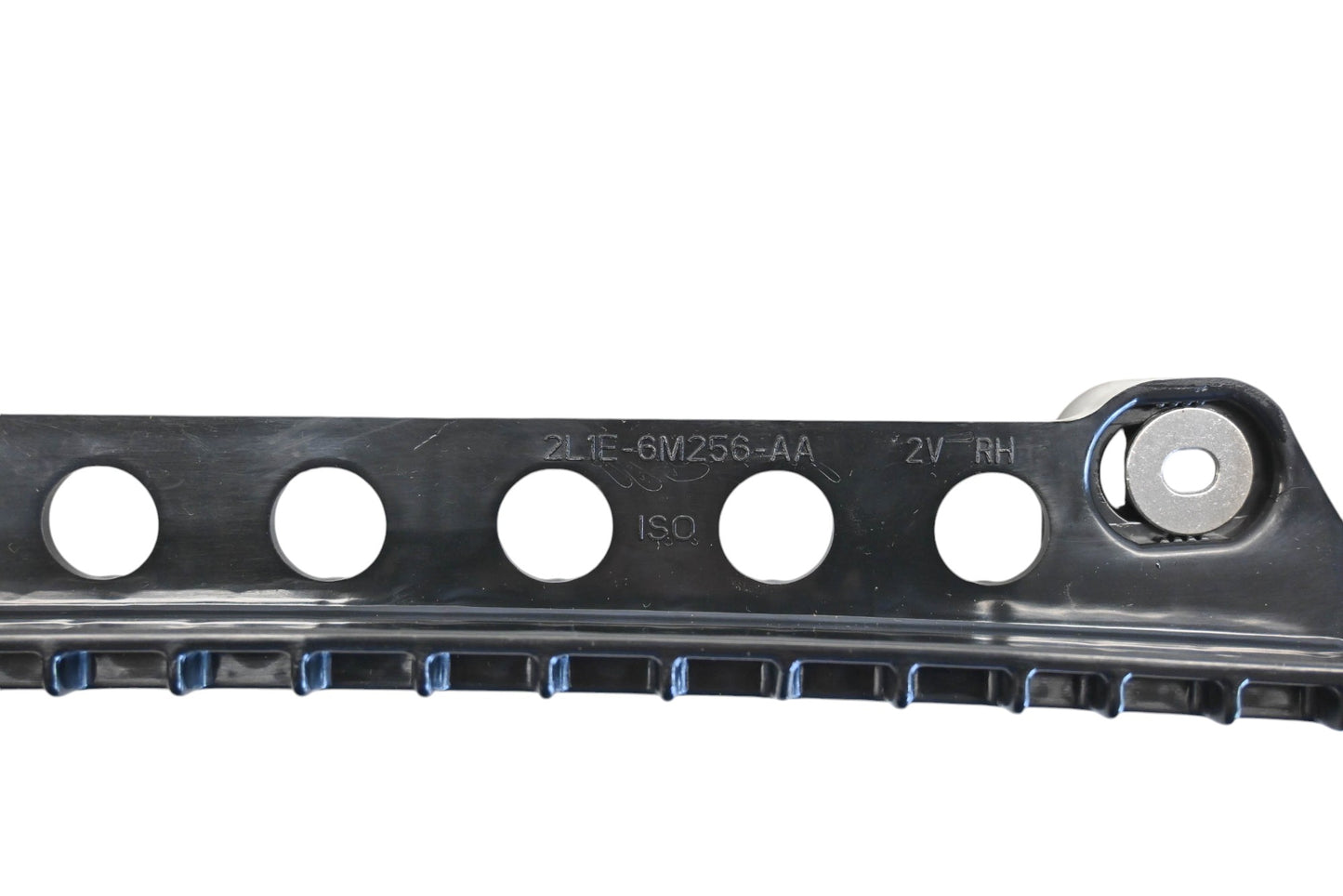 CarQuest 9-5431, 4L3Z-6M256-AA, 2L1E-6M256-AA Ford Timing Chain Guide NOS