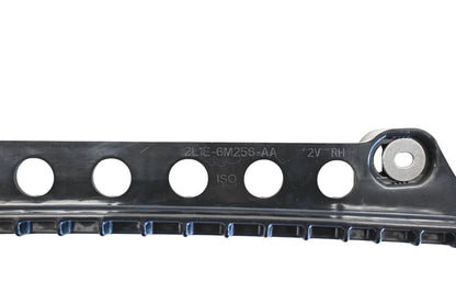 CarQuest 9-5431, 4L3Z-6M256-AA, 2L1E-6M256-AA Ford Timing Chain Guide NOS