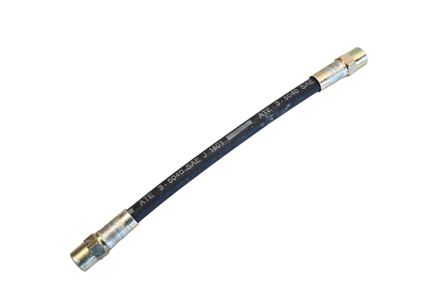 Ate 83.5204-0200.3, 362474 Brake Hose NOS