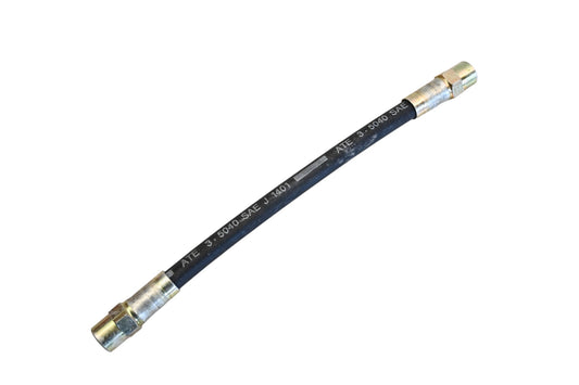Ate 83.5204-0200.3, 362474 Brake Hose NOS