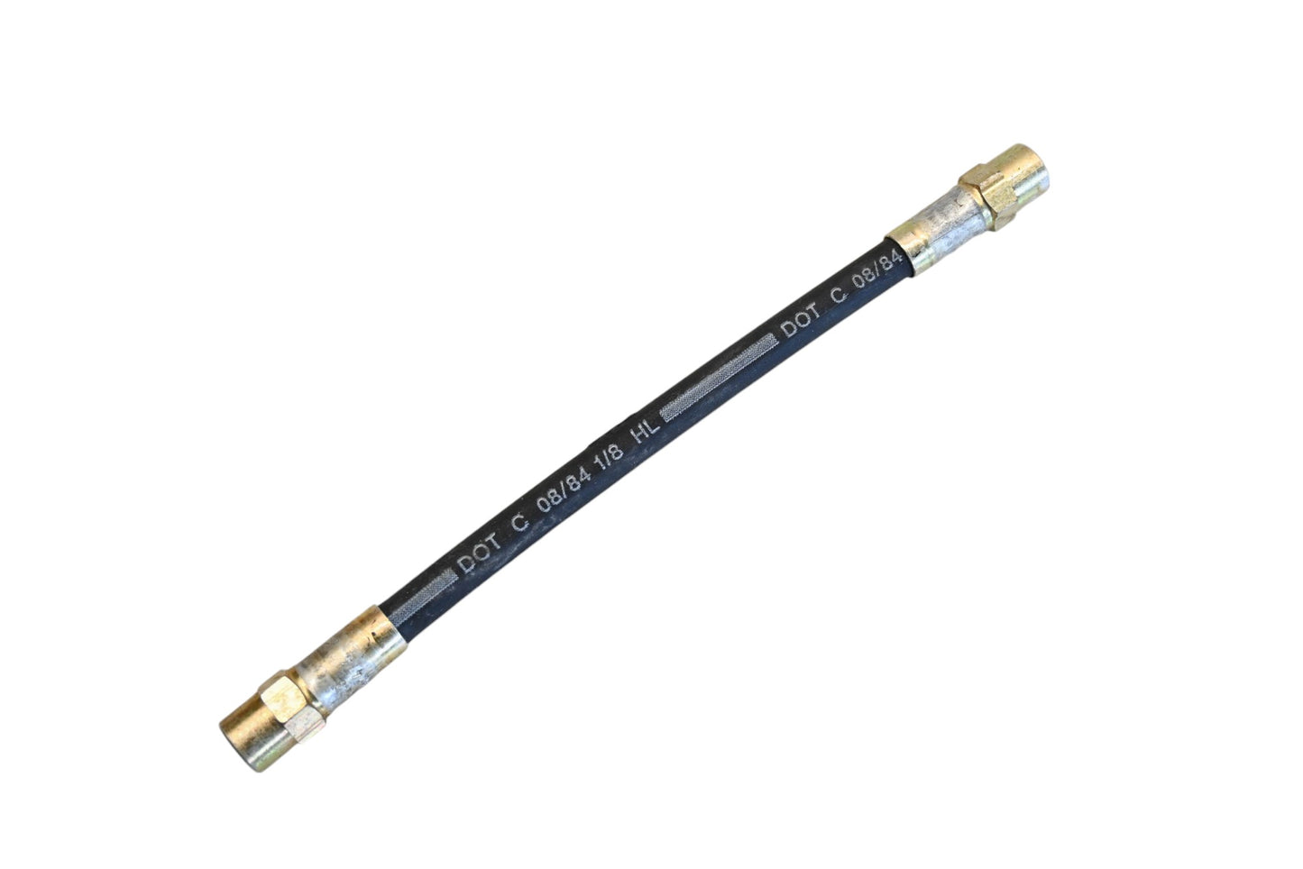 Ate 83.5204-0200.3, 362474 Brake Hose NOS