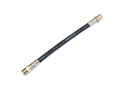 Ate 83.5204-0200.3, 362474 Brake Hose NOS