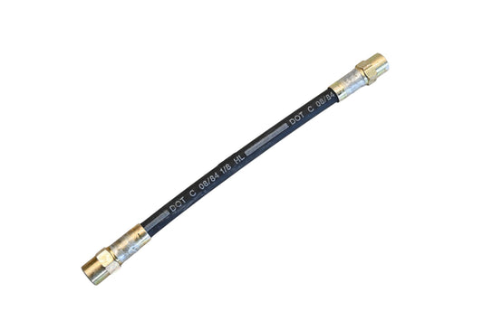 Ate 83.5204-0200.3, 362474 Brake Hose NOS