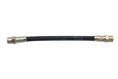 Ate 83.5204-0200.3, 362474 Brake Hose NOS