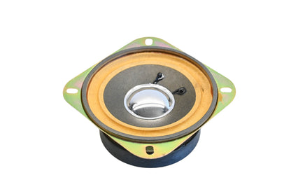 Speco G4CA10 4" Full Range Speaker NOS