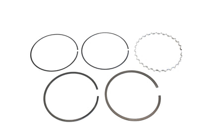 NOA 13011-PR3-003, YWH30186AE Honda Piston Ring Kit NOS