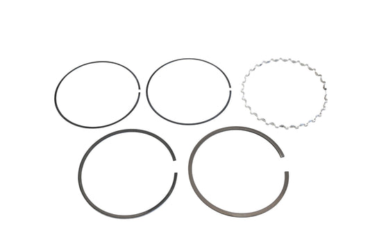 NOA 13011-PR3-003, YWH30186AE Honda Piston Ring Kit NOS