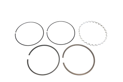 NOA 13011-PR3-003, YWH30186AE Honda Piston Ring Kit NOS