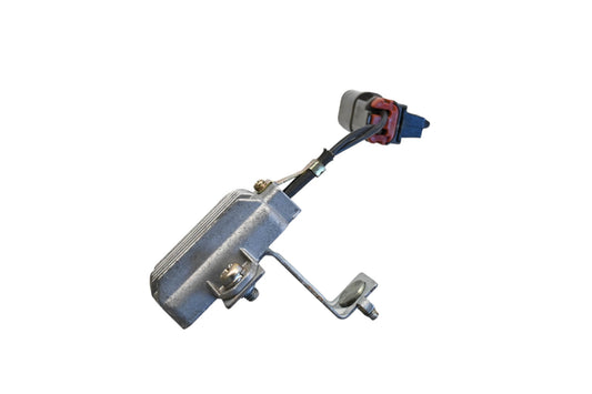 Aftermarket 22698 31U02, 22698-31U02, A15-050 E02 96-98 Infiniti I30 Resistor Assembly