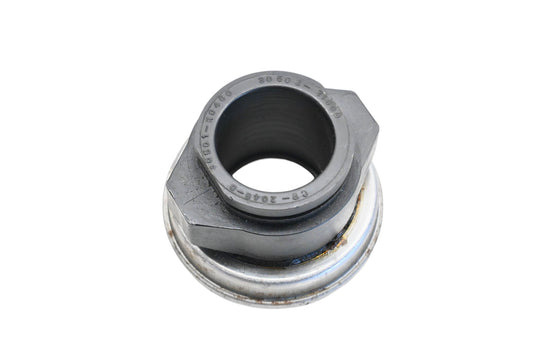 Aftermarket 30501-K0400, 30502-21000, CB-2048-D Clutch Release Bearing Assembly NOS