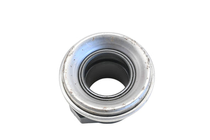 Aftermarket 30501-K0400, 30502-21000, CB-2048-D Clutch Release Bearing Assembly NOS