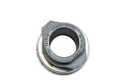 Aftermarket 30501-K0400, 30502-21000, CB-2048-D Clutch Release Bearing Assembly NOS