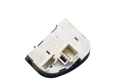 Aftermarket 15708958, 551110, 1F26A 98-04 Chevrolet Four Wheel Drive Selector Switch Assembly