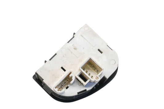 Aftermarket 15708958, 551110, 1F26A 98-04 Chevrolet Four Wheel Drive Selector Switch Assembly