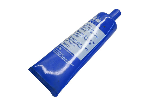 Lobro 9004311 80g Constant Velocity Joint Grease NOS