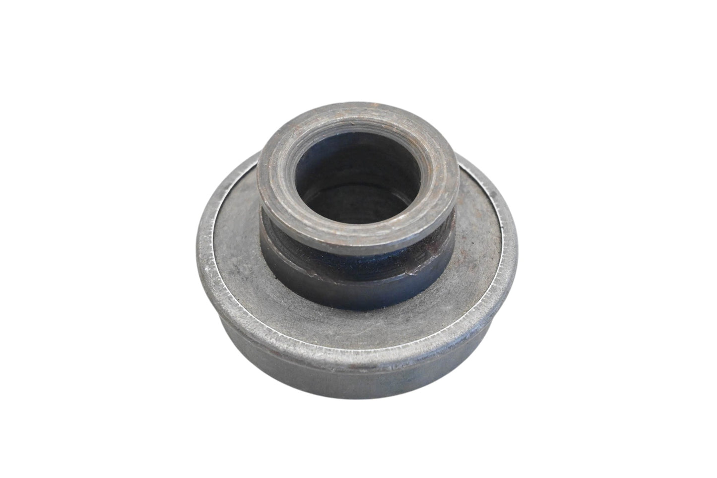 Aftermarket 5954175 Fiat Clutch Release Bearing Assembly NOS