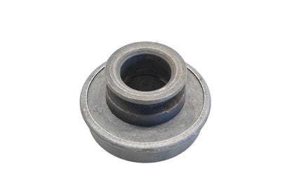 Aftermarket 5954175 Fiat Clutch Release Bearing Assembly NOS