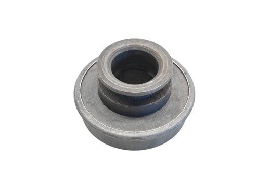 Aftermarket 5954175 Fiat Clutch Release Bearing Assembly NOS