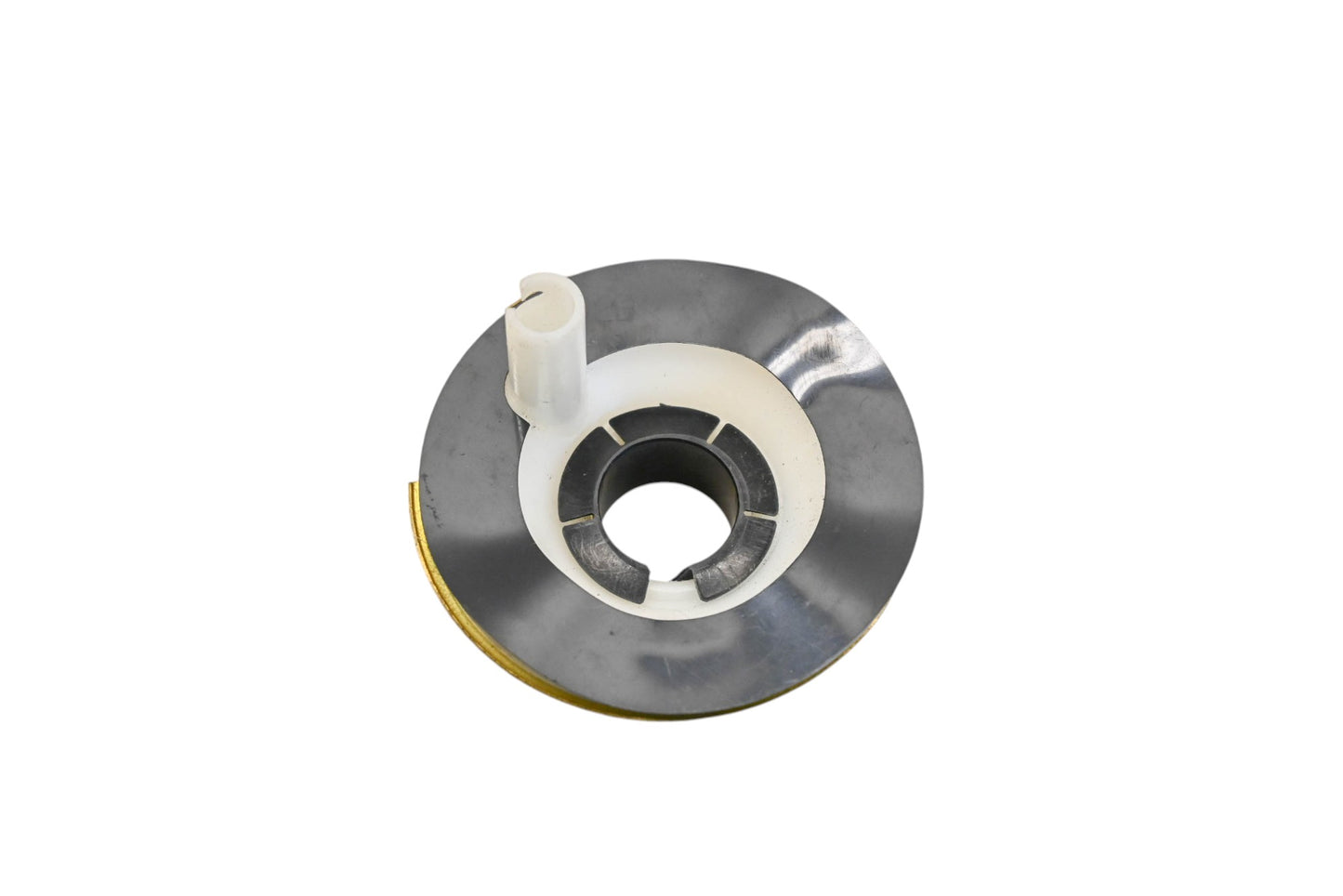 Aftermarket 26047013 Turn Signal Cam Kit NOS
