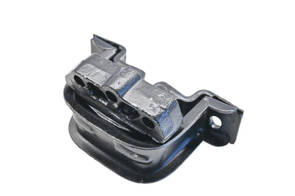 Mountec MT2827 Engine Mount NOS