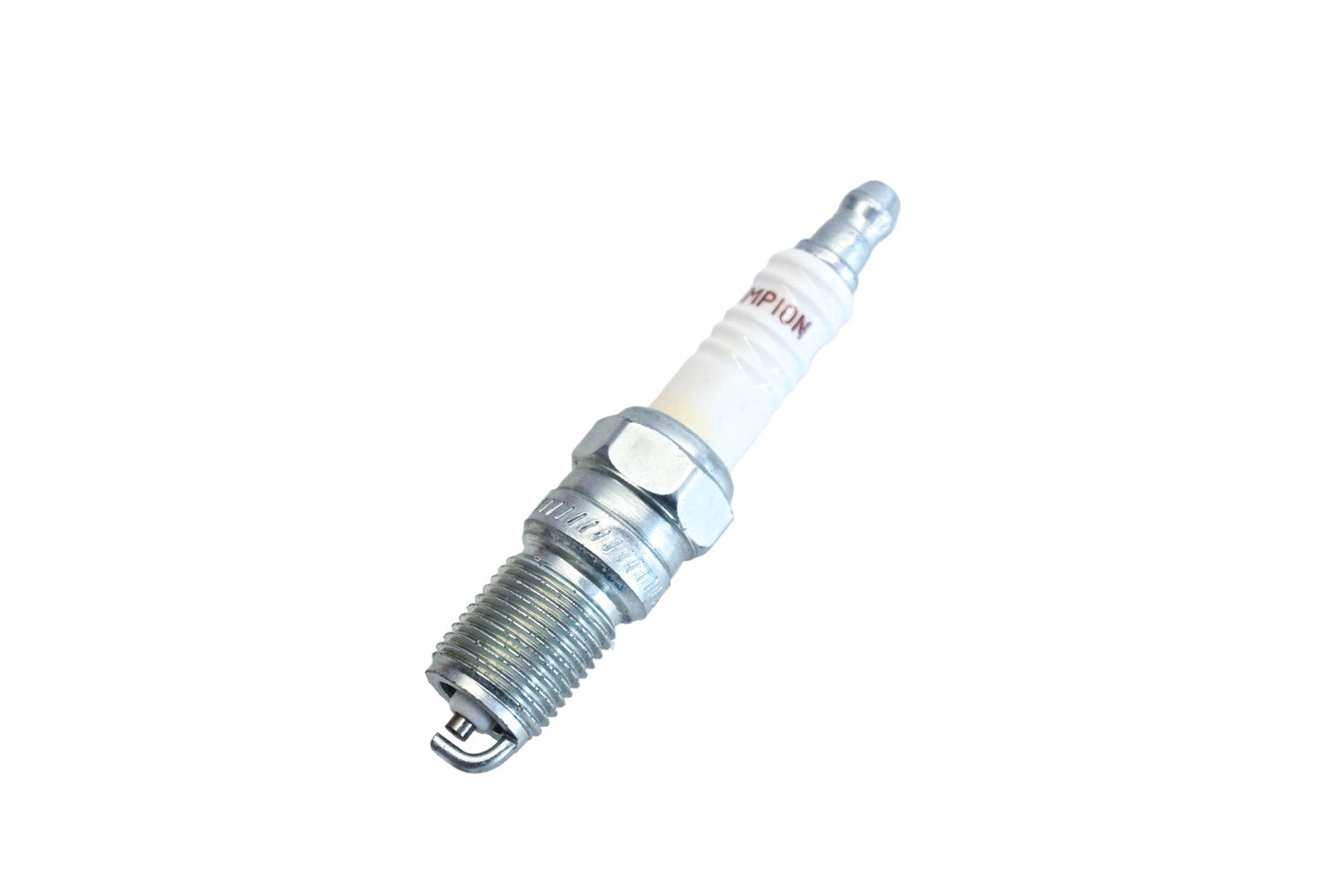 Champion RS12YC, 401 Spark Plug NOS