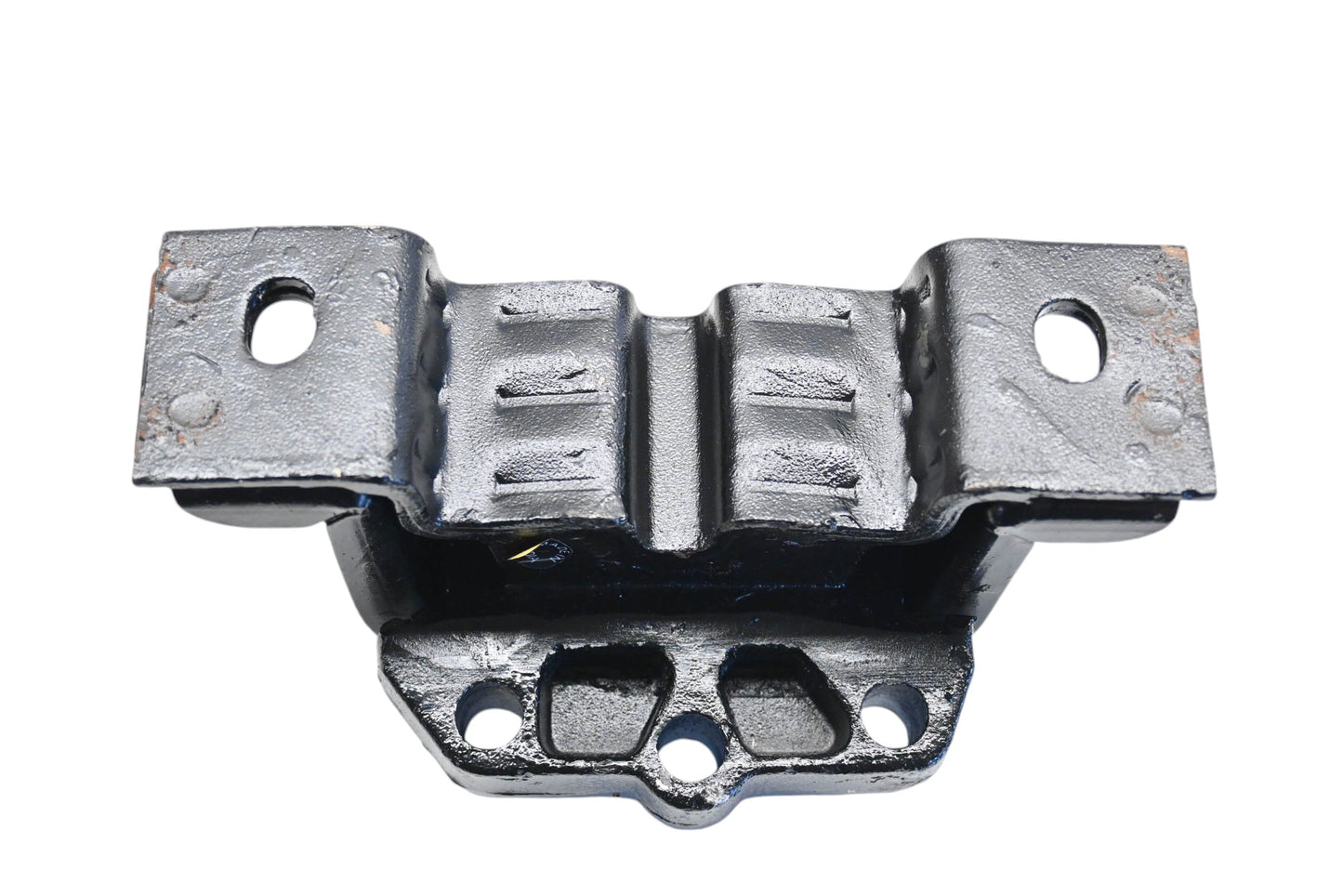 Mountec MT2827 Engine Mount NOS