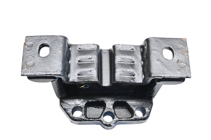 Mountec MT2827 Engine Mount NOS