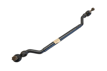 Lemforder Metallwaren 32211108081, 32 21 1 108 081, 32 21 1 108 081/838 Center Drag Link Assembly NOS