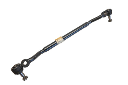 Lemforder Metallwaren 32211108081, 32 21 1 108 081, 32 21 1 108 081/838 Center Drag Link Assembly NOS