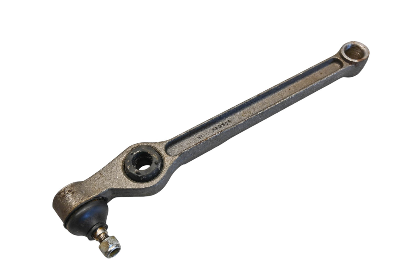 Quinton Hazell QSJ583, 012041 66-70 Ford Cortina Front Lower Control Arm NOS