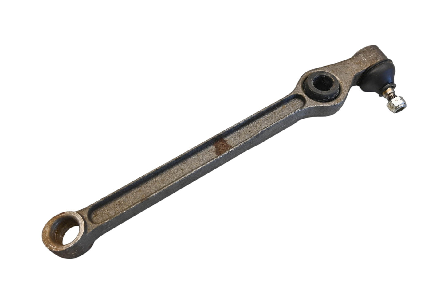 Quinton Hazell QSJ583, 012041 66-70 Ford Cortina Front Lower Control Arm NOS