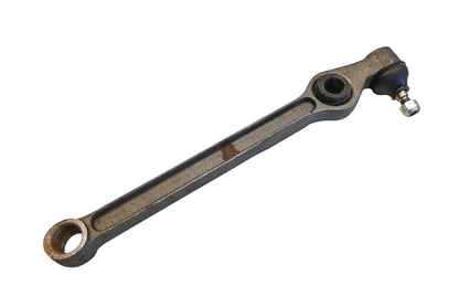 Quinton Hazell QSJ583, 012041 66-70 Ford Cortina Front Lower Control Arm NOS