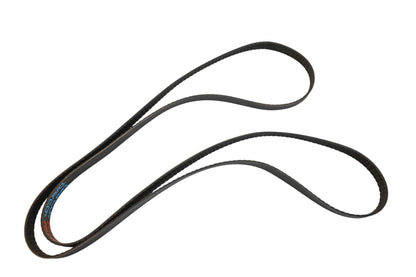 Dayco 5061080, 6PK2745 Poly Cog Serpentine Belt NOS