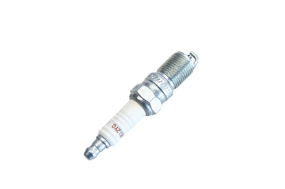 Champion RS12YC, 401 Spark Plug NOS