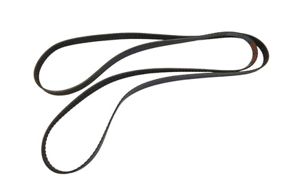 Dayco 5061080, 6PK2745 Poly Cog Serpentine Belt NOS