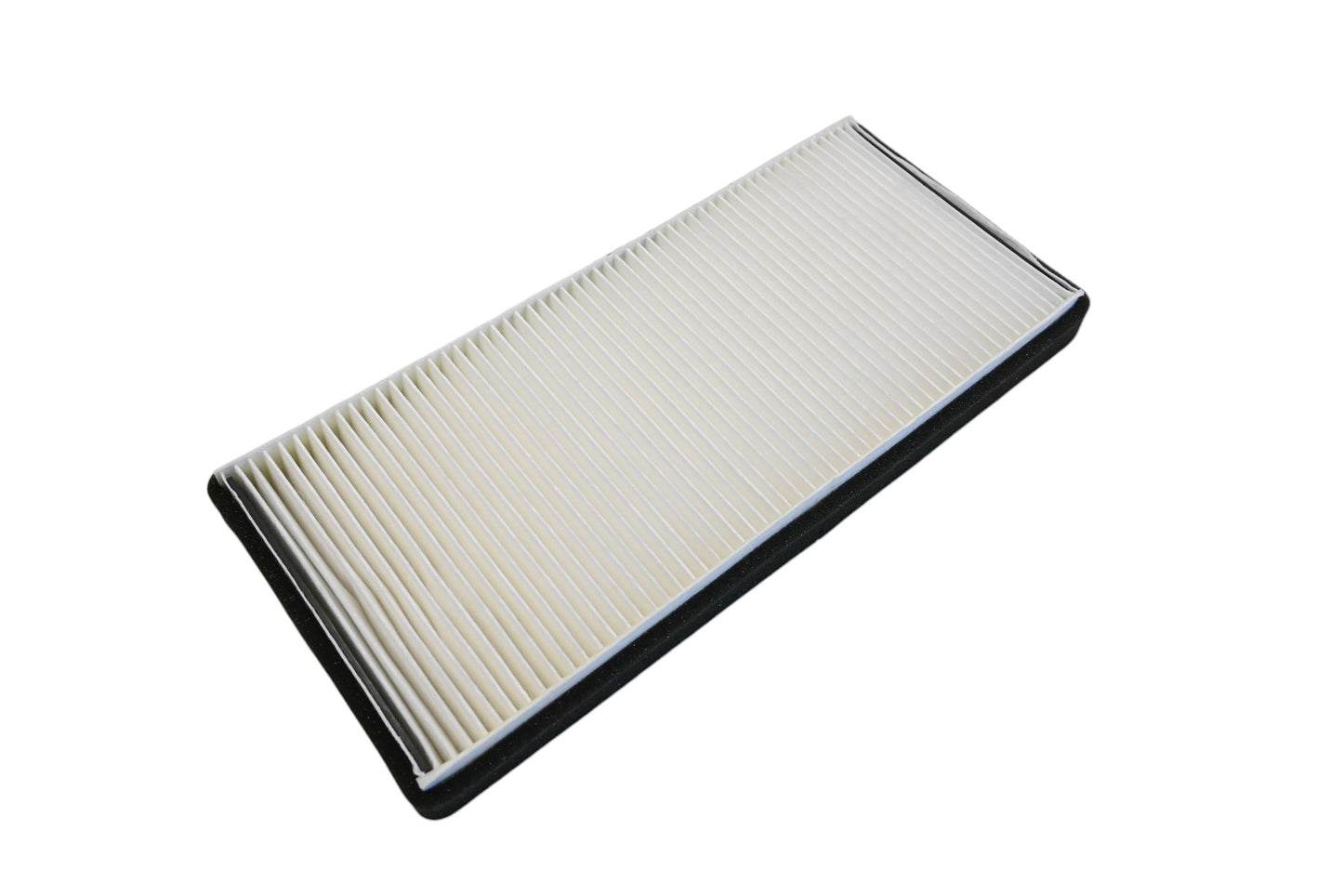 Autopart International C15389 Ford Cabin Air Filter NOS