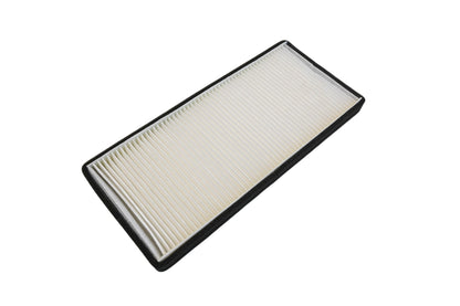 Autopart International C15389 Ford Cabin Air Filter NOS