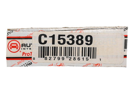 Autopart International C15389 Ford Cabin Air Filter NOS